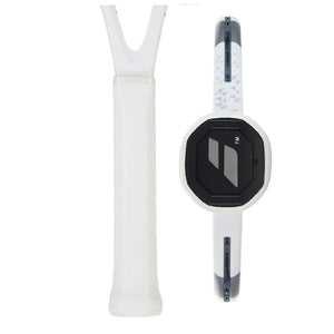 Raqueta Babolat Evo Strike Gen2 102 - 290gr