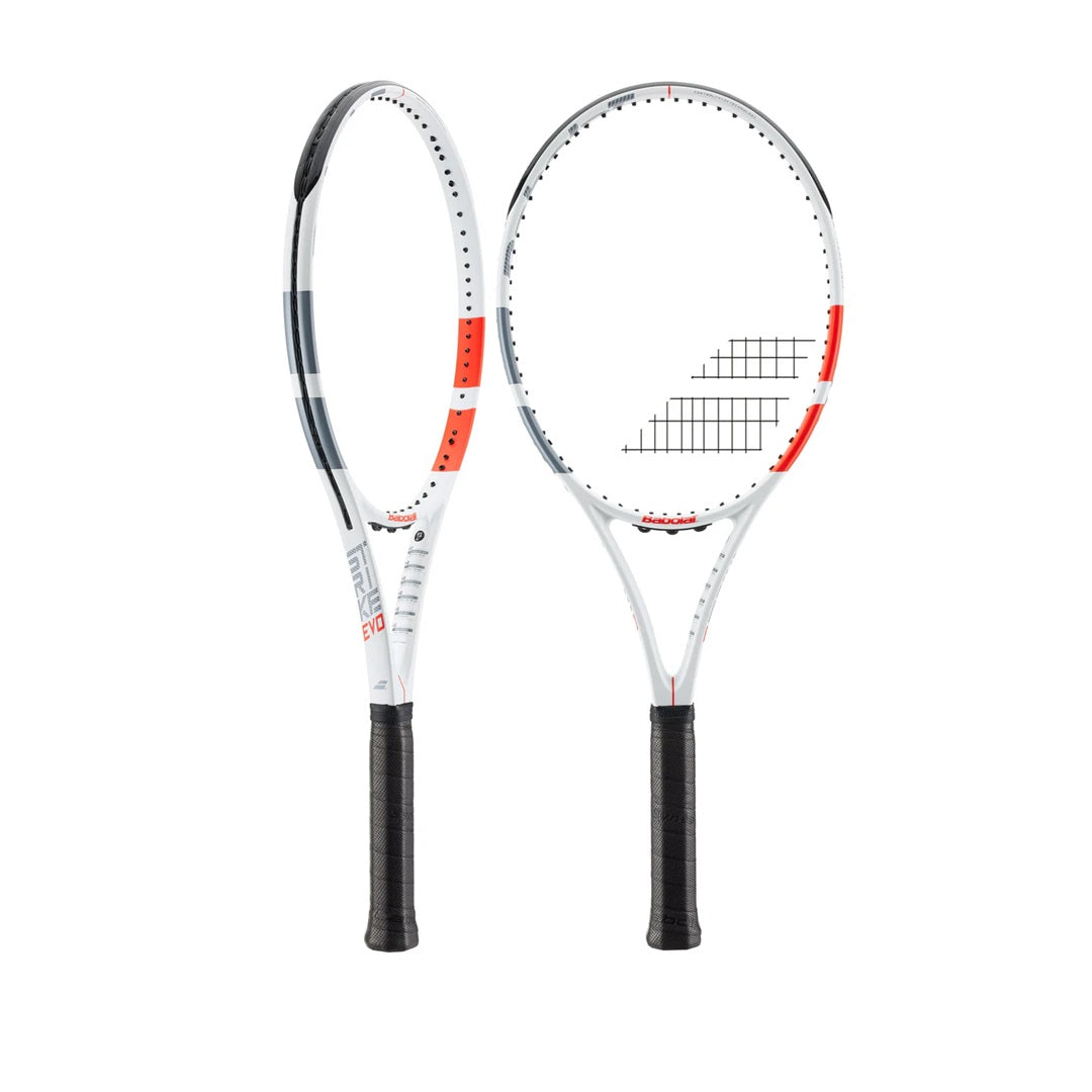 Raqueta Babolat Evo Strike 102 - 280gr
