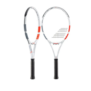 Raqueta Babolat Evo Strike 102 - 280gr