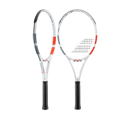 Raqueta Babolat Evo Strike 102 - 280gr