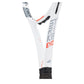 Raqueta Babolat Evo Strike 102 - 280gr