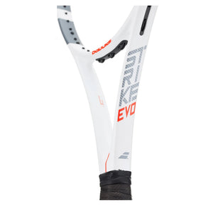 Raqueta Babolat Evo Strike 102 - 280gr