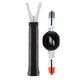 Raqueta Babolat Evo Strike 102 - 280gr