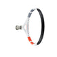 Raqueta Babolat Evo Strike 102 - 280gr