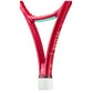Raqueta Yonex Vcore 98 Ruby Red 2026 - 305gr