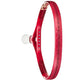 Raqueta Yonex Vcore 98 Ruby Red 2026 - 305gr