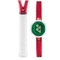 Raqueta Yonex Vcore 98 Ruby Red 2026 - 305gr