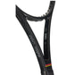 Raqueta Wilson Pro Staff Classic 97L - 290gr