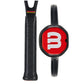 Raqueta Wilson Pro Staff Classic 97L - 290gr