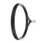 Raqueta Wilson Pro Staff Classic 97L - 290gr