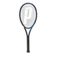 Raqueta Prince Warrior Azul 100 - 300gr