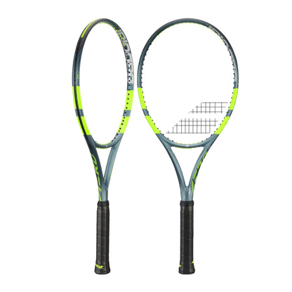 Raqueta Babolat Pure Aero 100 Gen9 - 300gr
