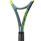 Raqueta Babolat Pure Aero 98 Gen9 - 305gr