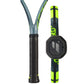 Raqueta Babolat Pure Aero 98 Gen9 - 305gr