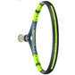 Raqueta Babolat Pure Aero 98 Gen9 - 305gr