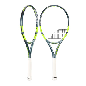 Raqueta Babolat Pure Aero Lite 100 Gen9 - 270gr
