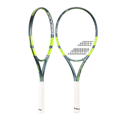 Raqueta Babolat Pure Aero Team 100 Gen9 - 285gr