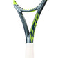 Raqueta Babolat Pure Aero Team 100 Gen9 - 285gr