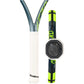 Raqueta Babolat Pure Aero Team 100 Gen9 - 285gr