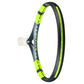 Raqueta Babolat Pure Aero Team 100 Gen9 - 285gr