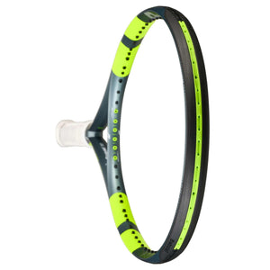 Raqueta Babolat Pure Aero Lite 100 Gen9 - 270gr