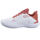 Zapatilla Babolat SFX Evo All Court Women Blanco/Terracota