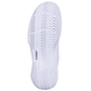 Zapatilla Babolat SFX Evo All Court Women Blanco/Terracota
