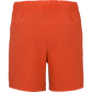Short Babolat Play Fiesta Red