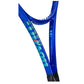 Raqueta Wilson Ultra 99 Pro V5 - 305gr