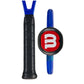Raqueta Wilson Ultra 99 Pro V5 - 305gr
