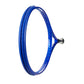 Raqueta Wilson Ultra 99 Pro V5 - 305gr