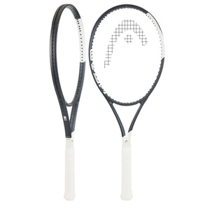 Raqueta Head Speed MP 2026 - 300gr