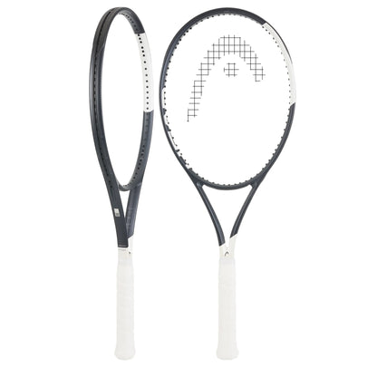 Raqueta Head Speed Pro 2026 - 310gr