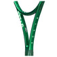 Raqueta Wilson Blade 100L V10 - 285gr