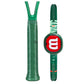 Raqueta Wilson Blade 98 V10 - 305gr
