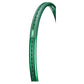 Raqueta Wilson Blade 98 V10 - 305gr