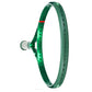 Raqueta Wilson Blade 100L V10 - 285gr