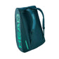 Bolso Tenis Head Tour Racquet Bag XL Verde