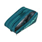 Bolso Tenis Head Tour Racquet Bag XL Verde