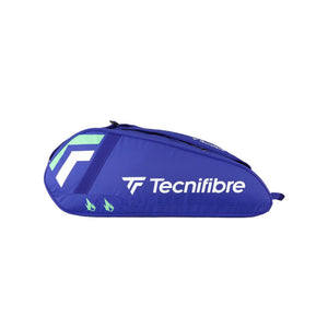 Bolso Tecnifibre Tour Endurance Azul X12