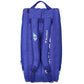 Bolso Tecnifibre Tour Endurance Azul X12