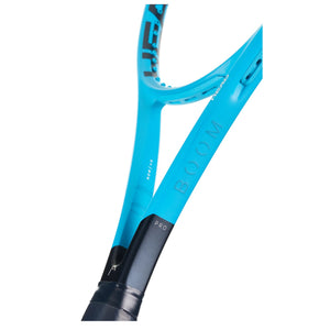 Raqueta Head Boom MP 2026 Azul - 295gr