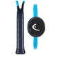Raqueta Head Boom MP 2026 Azul - 295gr