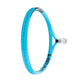 Raqueta Head Boom MP 2026 Azul - 295gr
