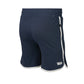 Short Tilki Teknik 2.0 Azul/Blanco