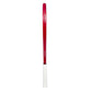 Raqueta Yonex Vcore Alfa 100 Ruby Red 2026 - 275gr