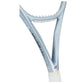 Raqueta Yonex Muse 100 Pearl Silver - 295gr