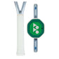 Raqueta Yonex Muse 100 Pearl Silver - 295gr