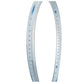 Raqueta Yonex Muse 100 Pearl Silver - 295gr
