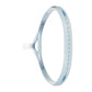 Raqueta Yonex Muse 100 Pearl Silver - 295gr